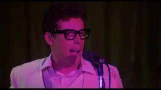 The Buddy Holly Story 1978 movie Trailer