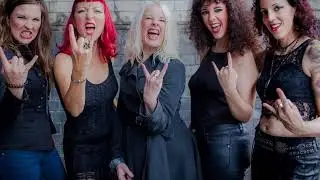 Fuzzbox - Versatile For Discos & Parties