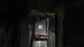 #caraudio #morel #dsp #tuning #carshorts #azam #youtubeshorts #youtube #yuotubeshort