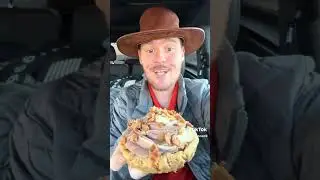 ОБЗОР ПЕЧЕНЬЯ CRUMBL COOKIES № 60: Брауни Dubai Biscoff, шоколадно-ванильное мороженое, овсяный з...