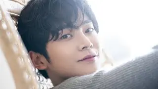 Rowoon|Lifestyle, Biography,Drama| #dramaland #sf9 #kpop #kdrama#rowoonsf9 #rowoon