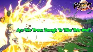 DBFZ: Netplay First To 5 - Rennikz vs TwitchStreamEWF ~★★Casuals★★~