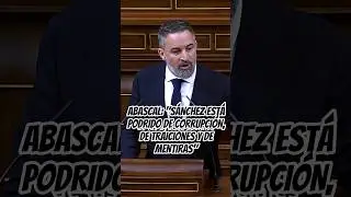ABASCAL: 