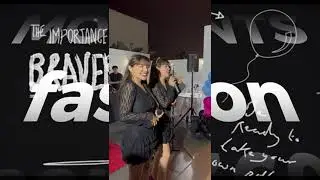 Las mejores marcas, los mejores eventos y las mejores fiestas del a&ntilde;o viven su momento aqu&iacute;&hellip;&rdquo;