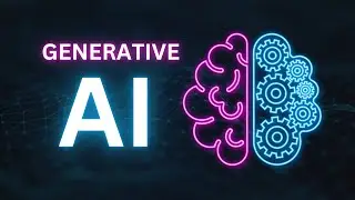 Why Learn Generative AI for Me?