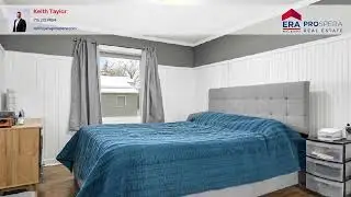 5482 Egan Drive, Savage, MN 55378