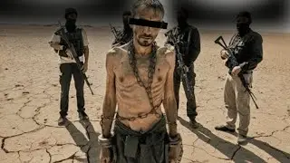 Deixaram um pastor morrer de fome no deserto do Irã… mas Deus fez o inesperado