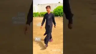 #allah #foryou #love #2025 #beautiful #decent #peace #subhanllah #late #murtazamemon #death #shorts