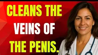 3 Exercises That Improve Penile Blood Flow &ndash; A Step-by-Step Scientific Protocol