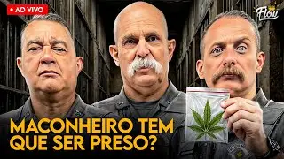 SGT CASTRO + SGT FAHUR + SGT NANTES - Flow #550