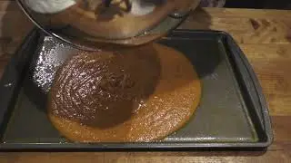 Raw Spice Bar Pumpkin Pie Spice