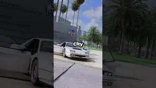 Rockstar Took Down a GTA 6 Mod&hellip; Because It Was TOO Accurate?!