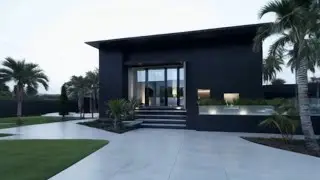 Most stunning house||Trendsetting Design Ideas!#home #luxuryhouse