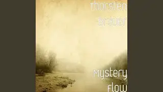 Mystery Flow