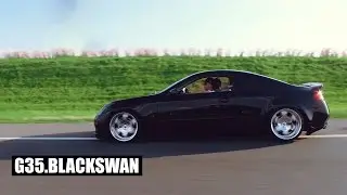 G35.BLACKSWAN