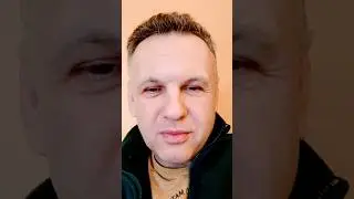 #зависть портит жизнь завистника и вот почему! #психолог Максим Ефимов #психотерапия #психология