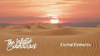 Eternal Elements