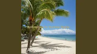 Sumptuous Soundscapes for Work from Home
