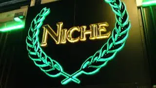 im sorry niche remix banger