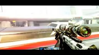 breathe  [SB RC Entry]  (Phitin Lead Editor)