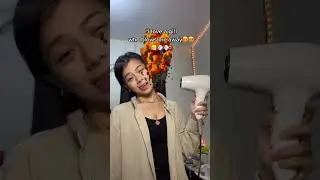 let me blow ur mind🥰 #funnyvideo #lol #memes #shorts