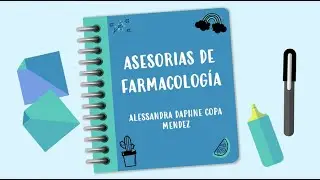 SEMANA 5 APP FARMACOLOGIA DEL SNC II 22/03/2022