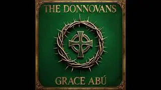 8 The Donnovans - No Mitherin'