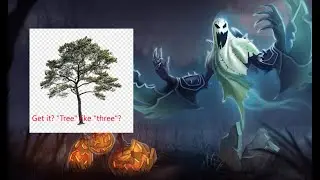 League 8hr Practice Week - Day 3