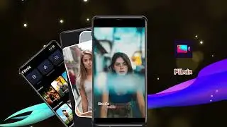 AI Video Generator & AI Video Editor - Filmix AI