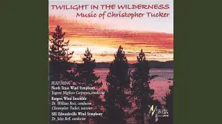 Animal Krackers, Kt 12/3 - 4. The Regal Lion