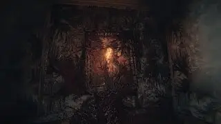 ► Horor 2015 | Layers of Fear | #5 | WTF?! | CZ Lets Play / Gameplay [1080p] [PC]