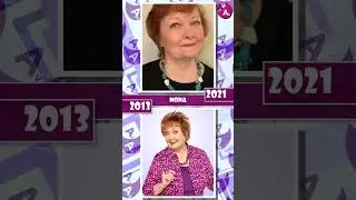 Sam & Cat Cast Then and Now 2022 #shorts