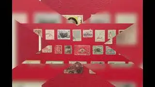 My rare antics hobby collection, old rare postages stamp different type,country now available.