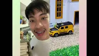 🤣👌👌👌2026 pov Must-Watch Crazy Clips Compilation #humor #fypシ #pov #fyp #foryou #funny 😍😜