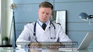 Carepatron Chiropractic Software | All-in-One EHR & Practice Management
