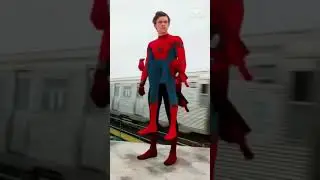 Playing game a collection of the best Coltyy videos from Tik Tok #taylorred #tiktok #xoteam