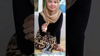 janda