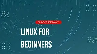 Linux for DevOps- Beginners course-2025- SCP and RSYNC tutorial -(Hindi) -11