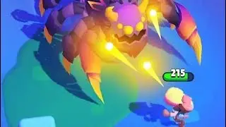 Loot Rumble (Early Access)