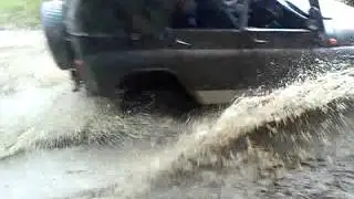 MOV00125