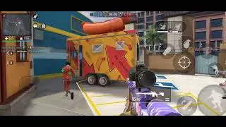 Mix 🆚 Mix modo bomba X 01/01/2026 ✌️😎✌️saludos amiguitos #modern #ops #gaming #fps 