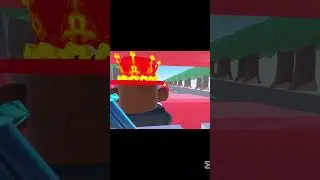 DRIVING IN MY CAR | FUNNY ANIMATIONS #animation #roblox #memes