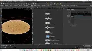 shark soft body vellum P3