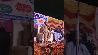 ثناء خواں مصطفیٰ مداح صحابہ واہلبیت حافظ احمد صدیقی صاحب #نعت #بیانات #تلاوت #نظم #