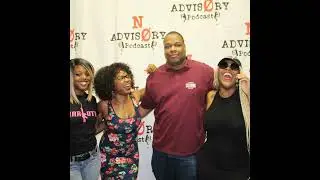 Ep 74 with guest Kevan Glover CEO of Queen City Awards