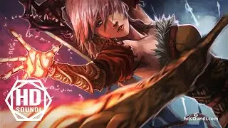Most Wondrous Music Ever: Return Of The Heroes