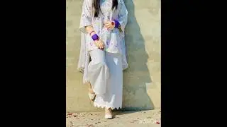 Very Stylish Short Shirt Design With Plazoo Trouser an Salaves design#short#shortvideo#viralshort