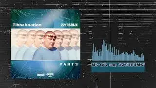 Tibbah - MC Gőz rap 22YRSRMX (k&ouml;zr. MC Gőz)
