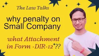 How one attachment can cost you 25000/-? #DIR-12