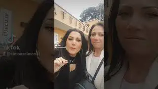 #fruttivendoli#comedy